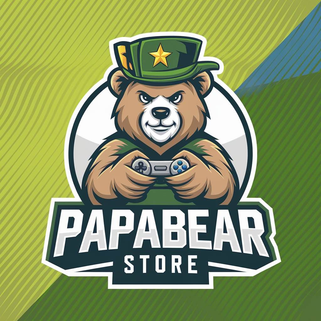 Logo